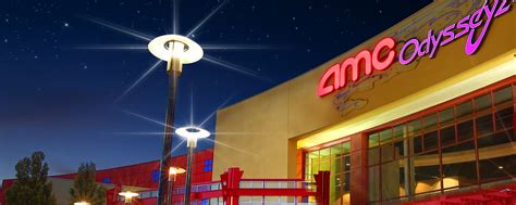 Amc theaters barrywoods 24. Things To Know About Amc theaters barrywoods 24. 